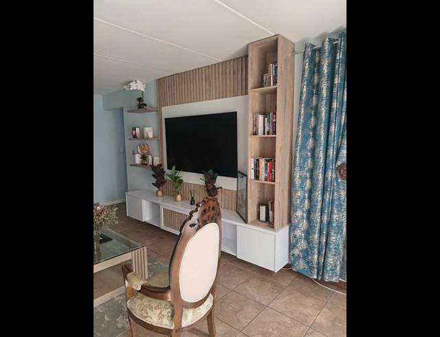 2 BEDROOM PROPERTY TO RENT IN RISANA